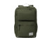Nike Utility Speed Backpack CK2668