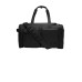 Nike Utility Duffel CK2792