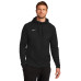 Nike Therma-FIT Pullover Fleece Hoodie  CN9473