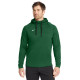 Nike Therma-FIT Pullover Fleece Hoodie  CN9473