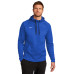 Nike Therma-FIT Pullover Fleece Hoodie  CN9473