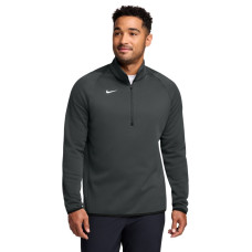 Nike Therma-FIT 1/4-Zip Fleece CN9492
