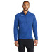 Nike Therma-FIT 1/4-Zip Fleece CN9492