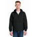 Champion Packable Anorak Jacket CO200