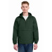 Champion Packable Anorak Jacket CO200