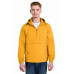 Champion Packable Anorak Jacket CO200