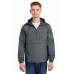 Champion Packable Anorak Jacket CO200