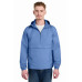 Champion Packable Anorak Jacket CO200