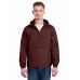 Champion Packable Anorak Jacket CO200