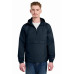 Champion Packable Anorak Jacket CO200