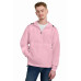 Champion Packable Anorak Jacket CO200