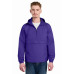 Champion Packable Anorak Jacket CO200