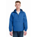 Champion Packable Anorak Jacket CO200