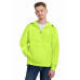 Champion Packable Anorak Jacket CO200