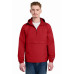 Champion Packable Anorak Jacket CO200