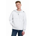 Champion Packable Anorak Jacket CO200