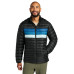 Cotopaxi Fuego Down Jacket COTOM1687