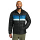 Cotopaxi Fuego Down Jacket COTOM1687