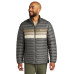 Cotopaxi Fuego Down Jacket COTOM1687
