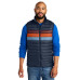 Cotopaxi Fuego Down Vest COTOM1689