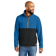Cotopaxi Amado 1/2-Zip Fleece COTOM1691