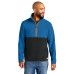 Cotopaxi Amado 1/2-Zip Fleece COTOM1691