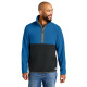 Cotopaxi Amado 1/2-Zip Fleece COTOM1691
