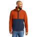Cotopaxi Amado 1/2-Zip Fleece COTOM1691