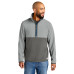 Cotopaxi Amado 1/2-Zip Fleece COTOM1691