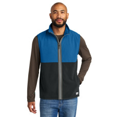 Cotopaxi Amado Fleece Vest COTOM1693