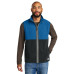 Cotopaxi Amado Fleece Vest COTOM1693