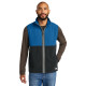 Cotopaxi Amado Fleece Vest COTOM1693