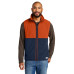 Cotopaxi Amado Fleece Vest COTOM1693