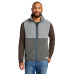 Cotopaxi Amado Fleece Vest COTOM1693