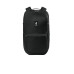 Cotopaxi Chiquillo 30L Backpack COTOU1701