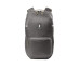 Cotopaxi Chiquillo 30L Backpack COTOU1701