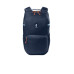 Cotopaxi Chiquillo 30L Backpack COTOU1701