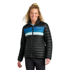 Cotopaxi Women's Fuego Down Jacket COTOW1688