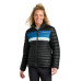 Cotopaxi Women's Fuego Down Jacket COTOW1688