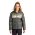 Cotopaxi Women's Fuego Down Jacket COTOW1688