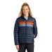 Cotopaxi Women's Fuego Down Jacket COTOW1688