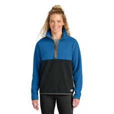 Cotopaxi Women's Amado 1/2-Zip Fleece COTOW1692