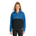 Cotopaxi Women's Amado 1/2-Zip Fleece COTOW1692