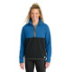 Cotopaxi Women's Amado 1/2-Zip Fleece COTOW1692