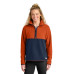 Cotopaxi Women's Amado 1/2-Zip Fleece COTOW1692