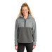 Cotopaxi Women's Amado 1/2-Zip Fleece COTOW1692