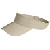 Port & CompanyFashion Visor.  CP45