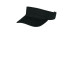 Port Authority Fashion Visor.  CP45