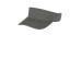 Port Authority Fashion Visor.  CP45