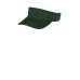 Port Authority Fashion Visor.  CP45